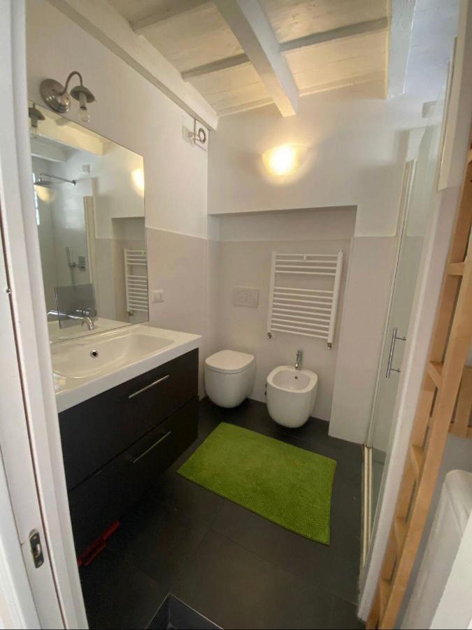 Apartamento Corso 8 Milán